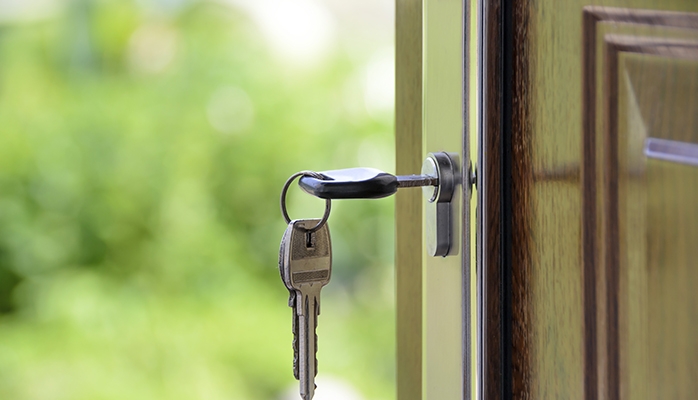 Reconduction de l'encadrement des loyers en zones tendues