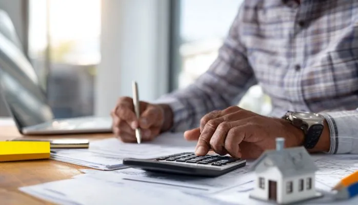 Dispositif Jeanbrun issu de la loi de finances pour 2026 : une bonne stratégie d’investissement ?